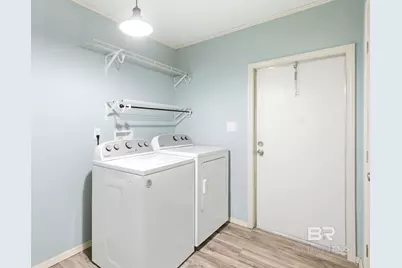29146 County Road 68 Extension, Robertsdale, AL 36567 - Photo 20