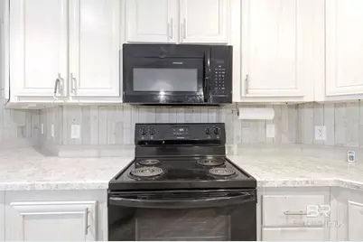29146 County Road 68 Extension, Robertsdale, AL 36567 - Photo 18