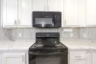 29146 County Rd 68 Ext, Robertsdale, AL 36567 - Photo 18