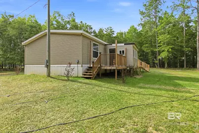 29146 County Road 68 Extension, Robertsdale, AL 36567 - Photo 44