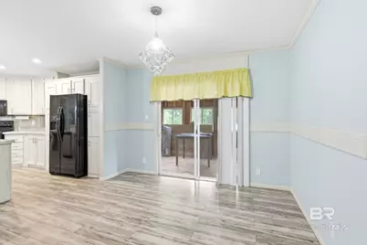 29146 County Road 68 Extension, Robertsdale, AL 36567 - Photo 22