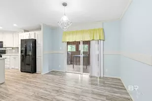 29146 County Rd 68 Ext, Robertsdale, AL 36567 - Photo 22