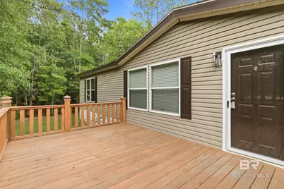 29146 County Road 68 Extension, Robertsdale, AL 36567 - Photo 4
