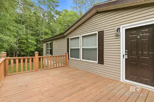 29146 County Rd 68 Ext, Robertsdale, AL 36567 - Photo 4