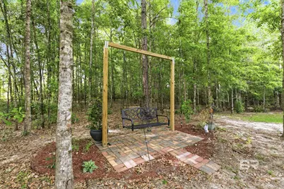 29146 County Road 68 Extension, Robertsdale, AL 36567 - Photo 40