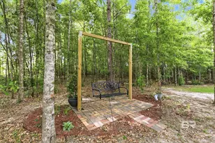 29146 County Rd 68 Ext, Robertsdale, AL 36567 - Photo 40
