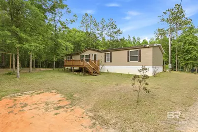 29146 County Road 68 Extension, Robertsdale, AL 36567 - Photo 2