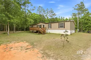 29146 County Rd 68 Ext, Robertsdale, AL 36567 - Photo 2