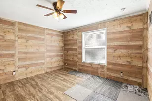 29146 County Rd 68 Ext, Robertsdale, AL 36567 - Photo 30