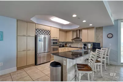 28105 E Perdido Beach Boulevard #C715, Orange Beach, AL 36561 - Photo 6
