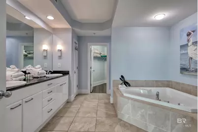 28105 E Perdido Beach Boulevard #C715, Orange Beach, AL 36561 - Photo 12