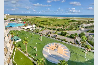 28105 E Perdido Beach Boulevard #C715, Orange Beach, AL 36561 - Photo 48