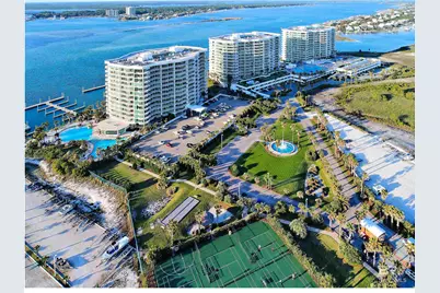 28105 E Perdido Beach Boulevard #C715, Orange Beach, AL 36561 - Photo 44