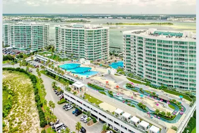 28105 E Perdido Beach Boulevard #C715, Orange Beach, AL 36561 - Photo 46