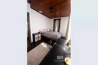 104 N Ann Street, Mobile, AL 36604 - Photo 4