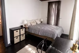 104 N Ann St, Mobile, AL 36604 - Photo 4
