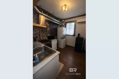 104 N Ann Street, Mobile, AL 36604 - Photo 10