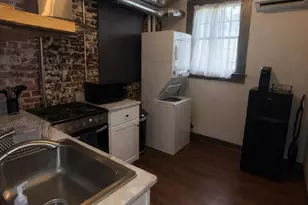 104 N Ann St, Mobile, AL 36604 - Photo 10