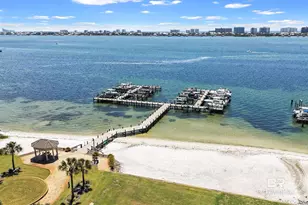 5097 Certain Cir, Orange Beach, AL 36561 - Photo 66