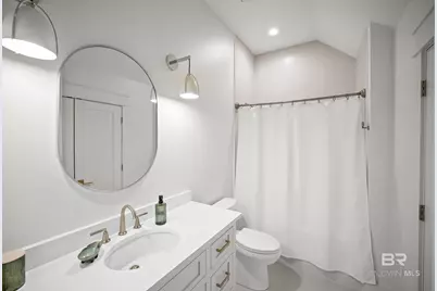 5097 Certain Circle, Orange Beach, AL 36561 - Photo 38