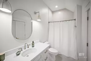 5097 Certain Cir, Orange Beach, AL 36561 - Photo 38