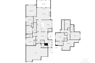 5097 Certain Cir, Orange Beach, AL 36561 - Photo 84