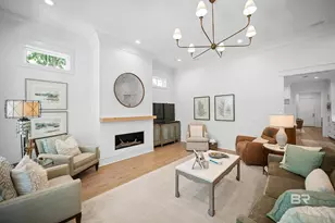 5097 Certain Cir, Orange Beach, AL 36561 - Photo 18
