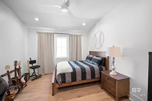 5097 Certain Cir, Orange Beach, AL 36561 - Photo 46