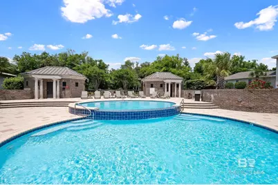 5097 Certain Circle, Orange Beach, AL 36561 - Photo 74