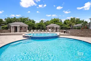 5097 Certain Cir, Orange Beach, AL 36561 - Photo 74