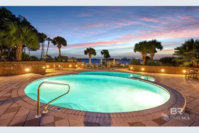 5097 Certain Circle, Orange Beach, AL 36561 - Photo 82