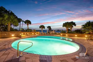 5097 Certain Cir, Orange Beach, AL 36561 - Photo 82
