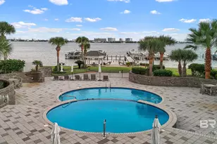 5097 Certain Cir, Orange Beach, AL 36561 - Photo 82