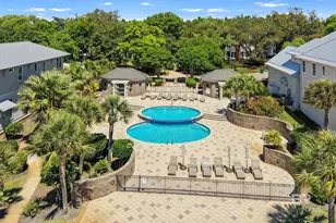5097 Certain Cir, Orange Beach, AL 36561 - Photo 68