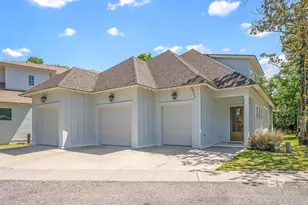 5097 Certain Cir, Orange Beach, AL 36561 - Photo 6
