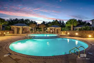 5097 Certain Cir, Orange Beach, AL 36561 - Photo 84