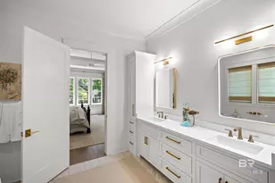 5097 Certain Cir, Orange Beach, AL 36561 - Photo 30