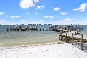 5097 Certain Cir, Orange Beach, AL 36561 - Photo 80