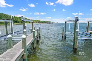 5097 Certain Cir, Orange Beach, AL 36561 - Photo 80