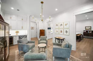 5097 Certain Cir, Orange Beach, AL 36561 - Photo 30