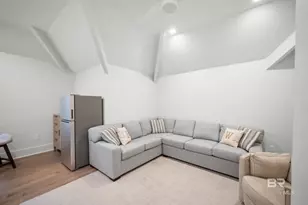 5097 Certain Cir, Orange Beach, AL 36561 - Photo 46