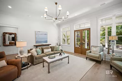 5097 Certain Circle, Orange Beach, AL 36561 - Photo 6