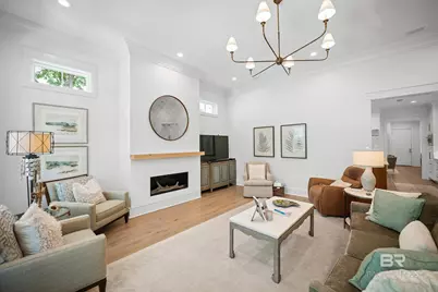 5097 Certain Circle, Orange Beach, AL 36561 - Photo 12