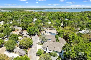 5097 Certain Cir, Orange Beach, AL 36561 - Photo 70