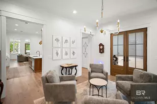 5097 Certain Cir, Orange Beach, AL 36561 - Photo 28