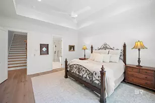 5097 Certain Cir, Orange Beach, AL 36561 - Photo 34
