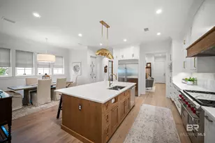 5097 Certain Cir, Orange Beach, AL 36561 - Photo 16