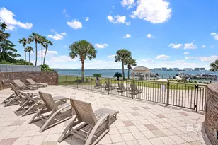 5097 Certain Cir, Orange Beach, AL 36561 - Photo 78