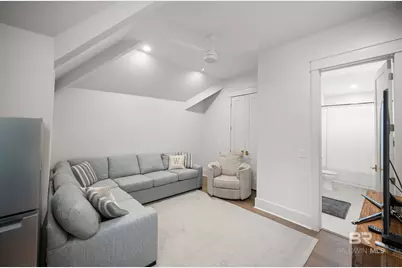 5097 Certain Circle, Orange Beach, AL 36561 - Photo 44
