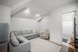 5097 Certain Cir, Orange Beach, AL 36561 - Photo 44